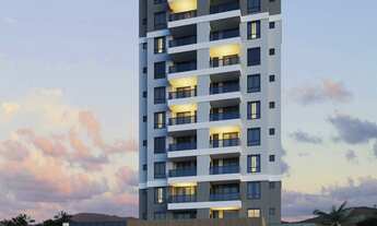 Imagem: Apartamento no Reserva São Vicente residence