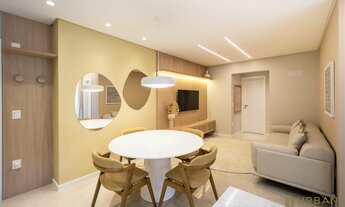 Imagem: Apartamento no lago Moraine na Fazenda em