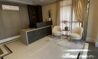 Imagem 5: Sala comercial á venda no bairro Fazenda - Itajaí,SC