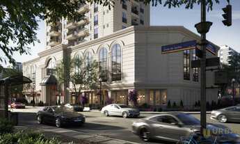 Imagem 4: Apartamento á venda com 02 suítes no bairro Fazenda - Itajaí, SC