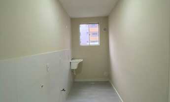 Imagem 5: Apartamento á venda com 2 dormitórios no bairro Espinheiros em Itajaí - SC