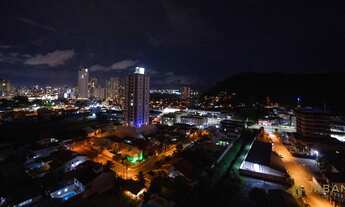 Imagem 2: Apartamento á venda com 02 dormitórios, no bairro Fazenda - Itajaí, SC