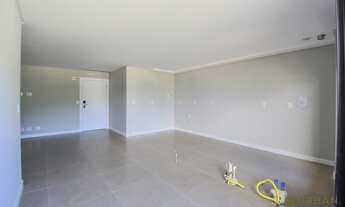 Imagem 5: Apartamento no Sun Coast Residence em Itajaí