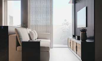 Imagem 5: Apartamento no Residencial Vivere em Itajaí