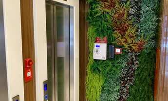 Imagem 6: Apartamento no Gran Marine Residence em Itajaí