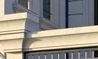 Imagem: Apartamento no L Acqua Residence no Centro