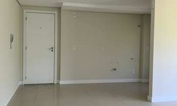 Imagem 6: Apartamento á venda com 02 dormitórios no bairro Ressacada - Itajaí, SC