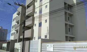 Imagem 4: Apartamento no Residencial Vivarte em Itajaí