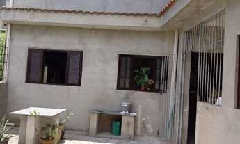 Imagem: Excelente Sobrado em Mauá SP