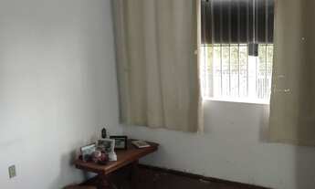 Imagem 6: Casa a venda em Mauá SP