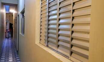 Imagem 7: Sobrado 3 dormitórios à venda Vila Feital Mauá/SP