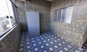 Imagem 6: Sobrado 3 dormitórios à venda Vila Feital Mauá/SP