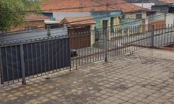 Imagem: Casa a venda em Mauá SP