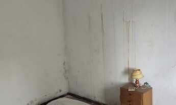 Imagem 5: Casa a venda em Mauá SP