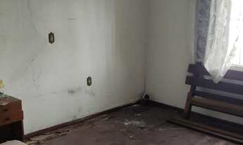 Imagem 4: Casa a venda em Mauá SP