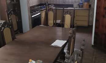 Imagem 3: Casa a venda em Mauá SP