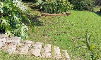Imagem: Terreno Ribeirão Pires (Jardim Colonia
