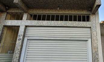 Imagem: Sobrado 3 dormitórios à venda Vila Feital