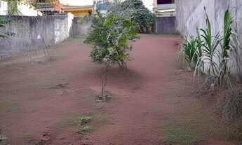 Imagem 4: TERRENO 250M² Á VENDA EM MAUÁ