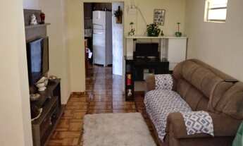 Imagem 6: Excelente Sobrado à venda