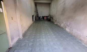 Imagem 2: Sobrado 3 dormitórios à venda Vila Feital Mauá/SP