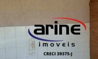 Imagem 3: Imóvel espetacular com excelente preço! Sobrado de 3 dormitórios sendo uma 1 suí