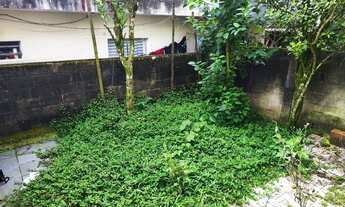 Imagem: Casa 2 dormitórios à venda Represa Ribeirão