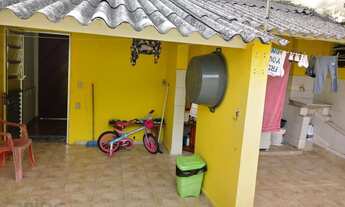 Imagem 3: Excelente Sobrado à venda