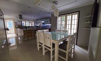 Imagem 5: Casa à venda no Vila Bocaina com 180m² - Mauá SP