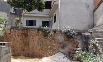 Imagem 3: Excelente Sobrado em Mauá SP