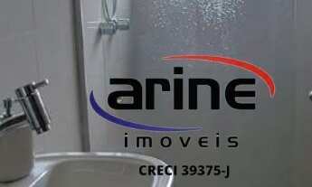 Imagem 7: Imóvel espetacular com excelente preço! Sobrado de 3 dormitórios sendo uma 1 suí