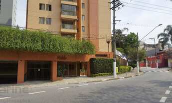 Imagem: Lindo Apartamento Mobiliado!