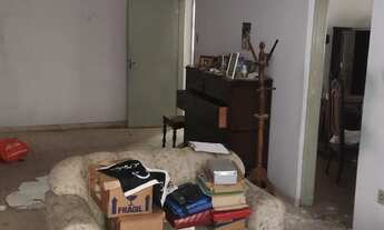 Imagem 2: Casa a venda em Mauá SP