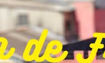 Imagem: Excelente Terreno á venda, Av Portugal