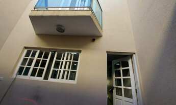 Imagem 3: Casa à venda no Vila Bocaina com 180m² - Mauá SP