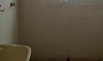 Imagem 7: Casa a venda em Mauá SP