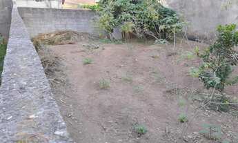 Imagem 2: TERRENO 250M² Á VENDA EM MAUÁ