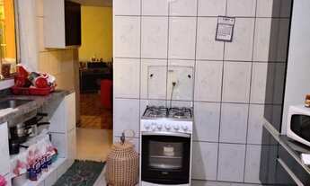 Imagem 5: Excelente Sobrado à venda