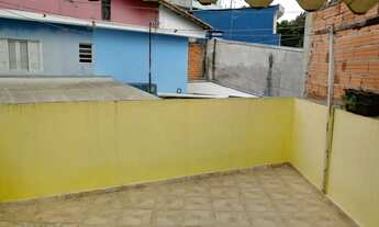 Imagem 7: Excelente Sobrado à venda