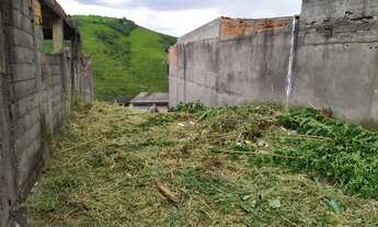 Imagem 4: Terreno com 198m² em Mauá SP