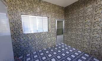 Imagem 5: Sobrado 3 dormitórios à venda Vila Feital Mauá/SP