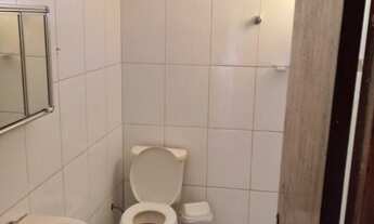 Imagem 4: Excelente Sobrado à venda