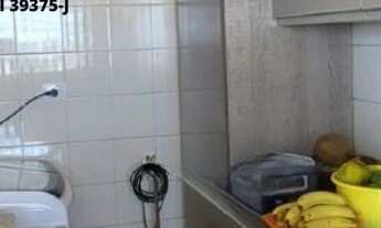 Imagem 5: Imóvel espetacular com excelente preço! Sobrado de 3 dormitórios sendo uma 1 suí