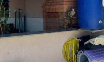 Imagem 4: Imóvel espetacular com excelente preço! Sobrado de 3 dormitórios sendo uma 1 suí