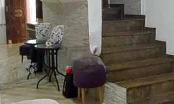 Imagem: Imóvel espetacular com excelente preço!