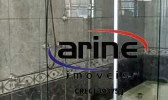 Imagem 6: Imóvel espetacular com excelente preço! Sobrado de 3 dormitórios sendo uma 1 suí