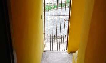 Imagem 2: Excelente Sobrado à venda