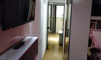 Imagem 6: Sobrado 5 dormitórios à venda Parque das Américas Mauá/SP