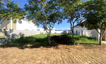 Imagem: Terreno no Bairro Bom Pastor - Lajeado/RS