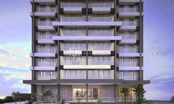 Imagem: Loft - Bairro Universitário - Lajeado/RS